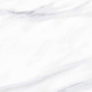 Керамогранит Pardis Ceramic Pazh 166261 Cortez Gray 60x60