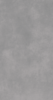 Керамогранит Eurotile Beton Grey Mat 60x120