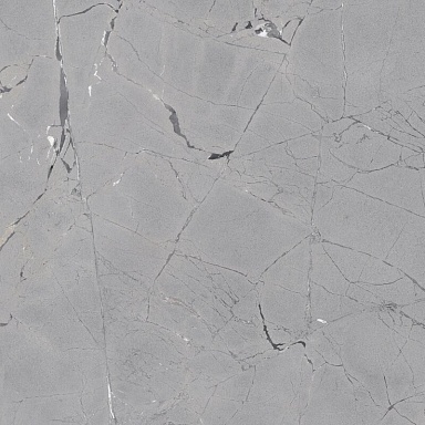 Керамогранит Peronda 41883 Sublime Thunder SP/100X100X0,8/R 100x100