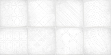 Плитка Alma Ceramica TWU09RCD010 Richard 24.9x50