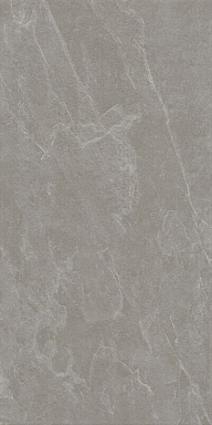Керамогранит Artcer 1219 D Stone Grigio Matt Ghr 120x60