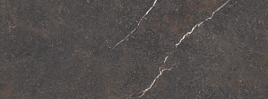 Декор Peronda 42905 Royal Brown Decor ST/100X275/R 100x275