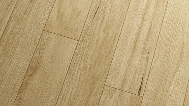 Italon 610110000609 Skyfall Бьянко Мозаика Пат 30x30
