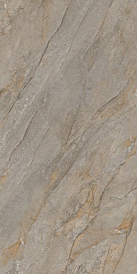 Керамогранит Basconi Home BHW-0044 Brown Marble Polished 600x1200x8