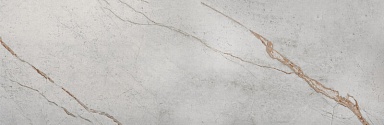 Плитка Eurotile 865 Имола Матовая 32,5x100