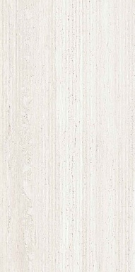 Керамогранит ABK PF60012865 Wave White Nat Ret 3D 60x120