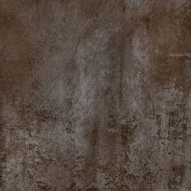 Керамогранит Alma Ceramica GFU04OXD48R Oxide 60x60