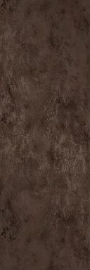 Керамогранит Laminam Russia LAMF004021 Oxide Moro 5 1000x3000