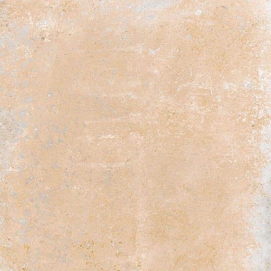 Керамогранит Geotiles Terracotta Siena 45x45