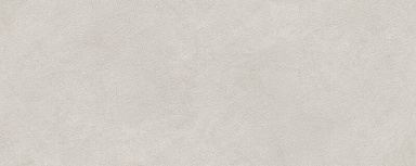 Плитка Porcelanosa 100363953 Santorini Grey 59.6х150