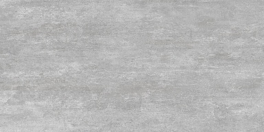 Керамогранит STN Ceramica P.E. Levent grey MT Rect 60x120