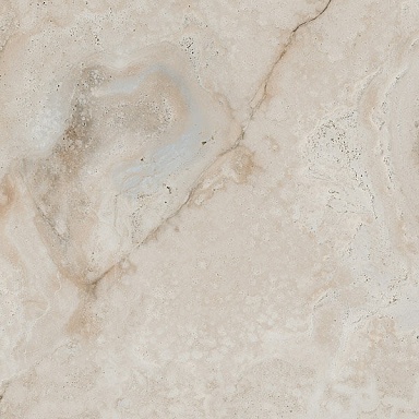 Керамогранит Гранитея G272PR Kukazar Beige 60x60