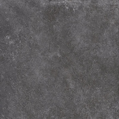 Керамогранит Peronda 38944 Grunge Anth AS/60X60X0,9/C/R 60x60
