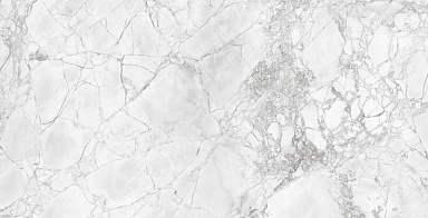 Керамогранит NT Ceramic NTTHS99807D Infinity Glacier Map 4D 60x120