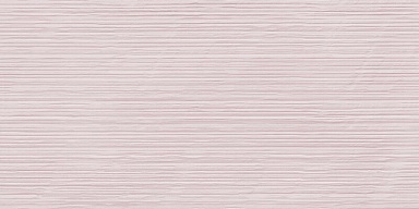 Керамогранит Mozart N90020 Wine Lenza Matt 60x120