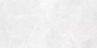 Керамогранит Geotiles Magda Blanco Polished 90x180