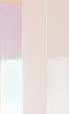 Плитка 41ZERO42 4100730 Rose Hologram Mix 5x25