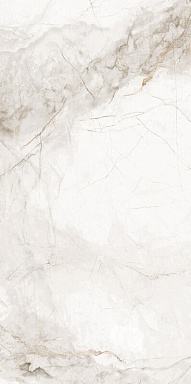 Керамогранит Bonaparte Benefit Stone Rect Matt 60x120