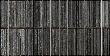 Керамогранит Gayafores Kirei Dark Gloss 32x62,5