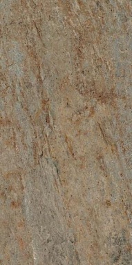 Керамогранит Dado Ceramica 004079 Roccione Beige Out 15.3x31
