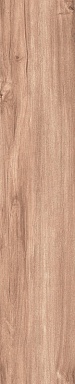 Керамогранит Creanza CW-RT03-B Akasa Wood Oak Rustic 20x120
