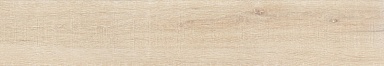 Керамогранит Peronda 39042 Whistler Maple/24X151X0,9/R 24x151