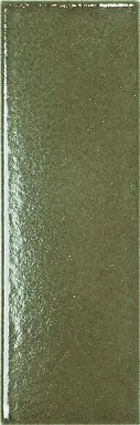 Керамогранит Wow 141282 Micare Evergreen Light 5x15