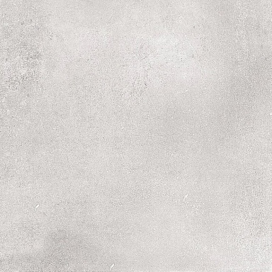 Керамогранит Global Tile GT237VG Turon Светло-серый матовый 41,2x41,2