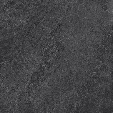 Керамогранит Neodom N60023 Ardesia Black 2 cm 60x60