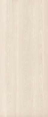 Керамогранит Moreroom Stone MN115AY301206 Woodbreak Larch Matt 6mm 120x300