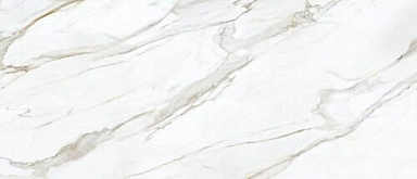 Керамогранит Artcer 1013 Calacatta Gold Vecchio 280x120