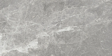 Керамогранит Sichenia 184673 Fondo Ret. Amazing Grey Matt 10mm R10 59x117,5