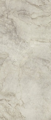 Керамогранит Ape A041966 Taj Mahal Pearl Pol Rect 120x280