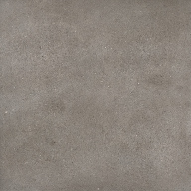 Керамогранит Harmony 40847 Afra Chocolate/10,7X10,7/R 10,7x10,7