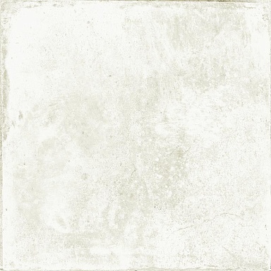 Керамогранит Novabell MAT030N Materia Ghiaccio 30*30