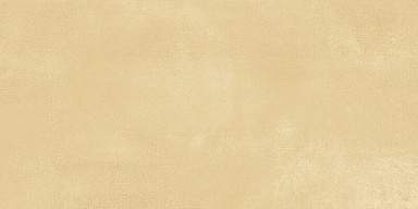 Керамогранит Гранитея G011MR Artbeton Yellow Relief 120x60