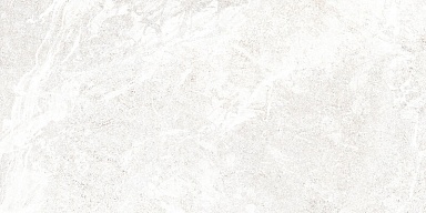 Плитка Alma Ceramica TWU2550PRS07 Persey 249x500x7
