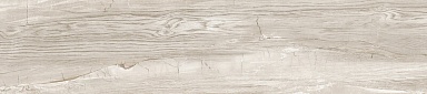 Керамогранит Alma Ceramica GFA92WDW04R Wonderwood 200x900x7