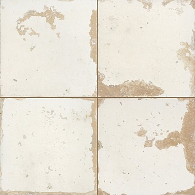 Плитка Peronda 39357 FS Heritage White LT 45x45x0,95