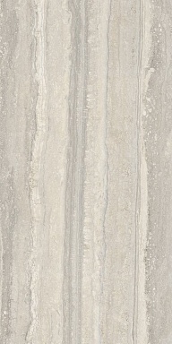 Керамогранит Alpas Euro Tivoli Di Crema Full Body Lappato 60x120