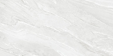 Керамогранит Alma Ceramica GFU60120NXT00R Nexstone Sugar 600x1200x8.5