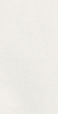 Плитка Ape A042731 Caprice White Rect 60x120