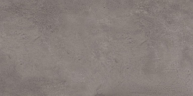 Керамогранит Estima TF03 Traffic Dark Grey Неполированный Рект. 60x120x9