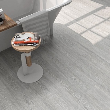 Vinson Geotiles
