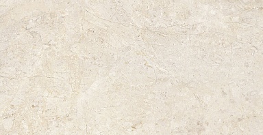 Керамогранит Peronda 44007 Ardara Sand SP/60X120X0,9/C/R 60x120