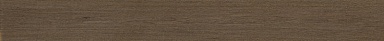 Керамогранит Porcelanosa 100337230 Gent Castano 19,3x180