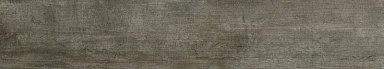 Плитка Absolut Keramika ABS1775 Woods Barbados O 20x114