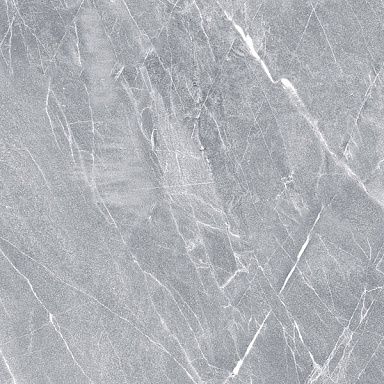 Керамогранит Gracia Ceramica Elegance Grey PG 01 45x45