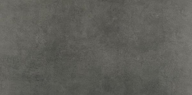 Керамогранит Etili Seramik GY61CMR031 CEMENTINO Dark Grey Mat 60x120