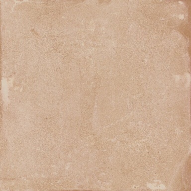 Керамогранит Harmony 40454 Pangea Clay 22,3x22,3